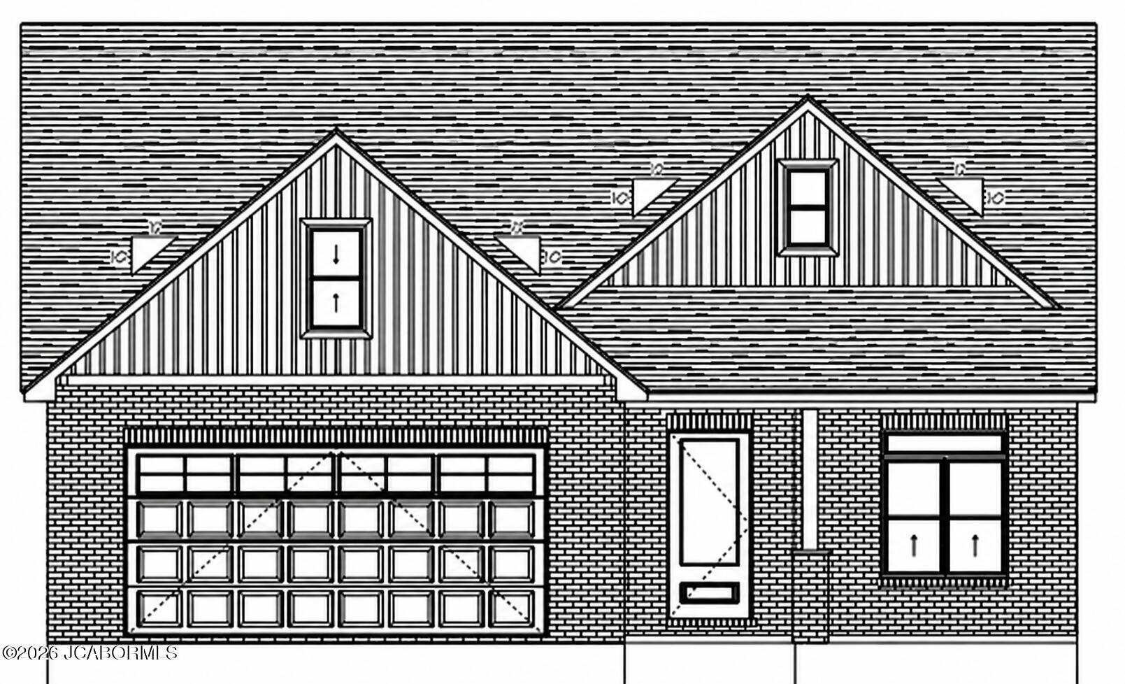 3415 Timber Ridge Lane Jefferson City, MO 65109 - Photo 1 of 3 ChatGPT Image May 18, 2026, 06_37_40 AM