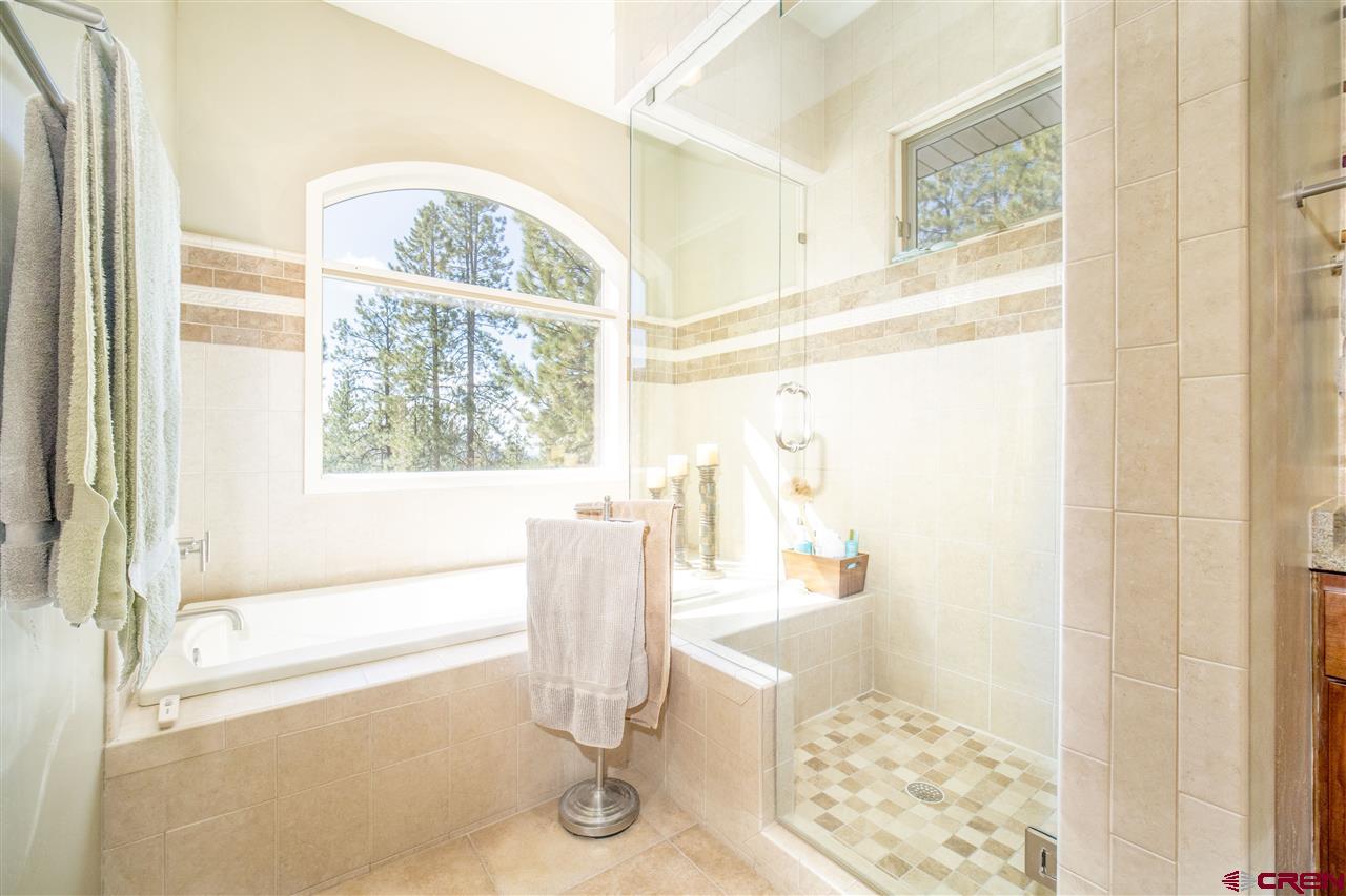 580 Taylor Ranch Road Durango, CO 81301 - Photo 11 of 16