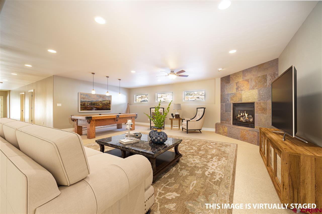 580 Taylor Ranch Road Durango, CO 81301 - Photo 12 of 16