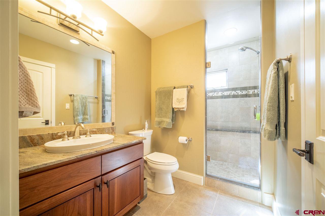 580 Taylor Ranch Road Durango, CO 81301 - Photo 13 of 16