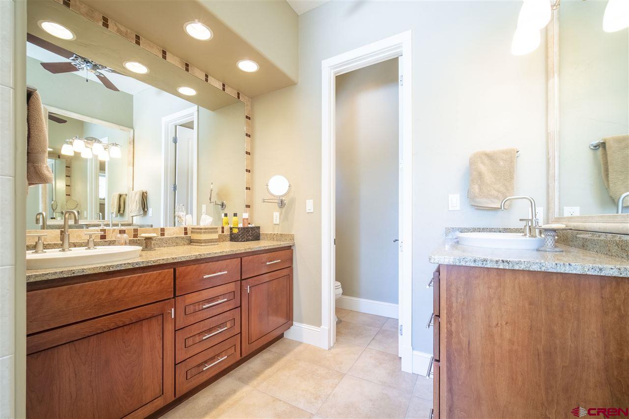 580 Taylor Ranch Road Durango, CO 81301 - Photo 15 of 16