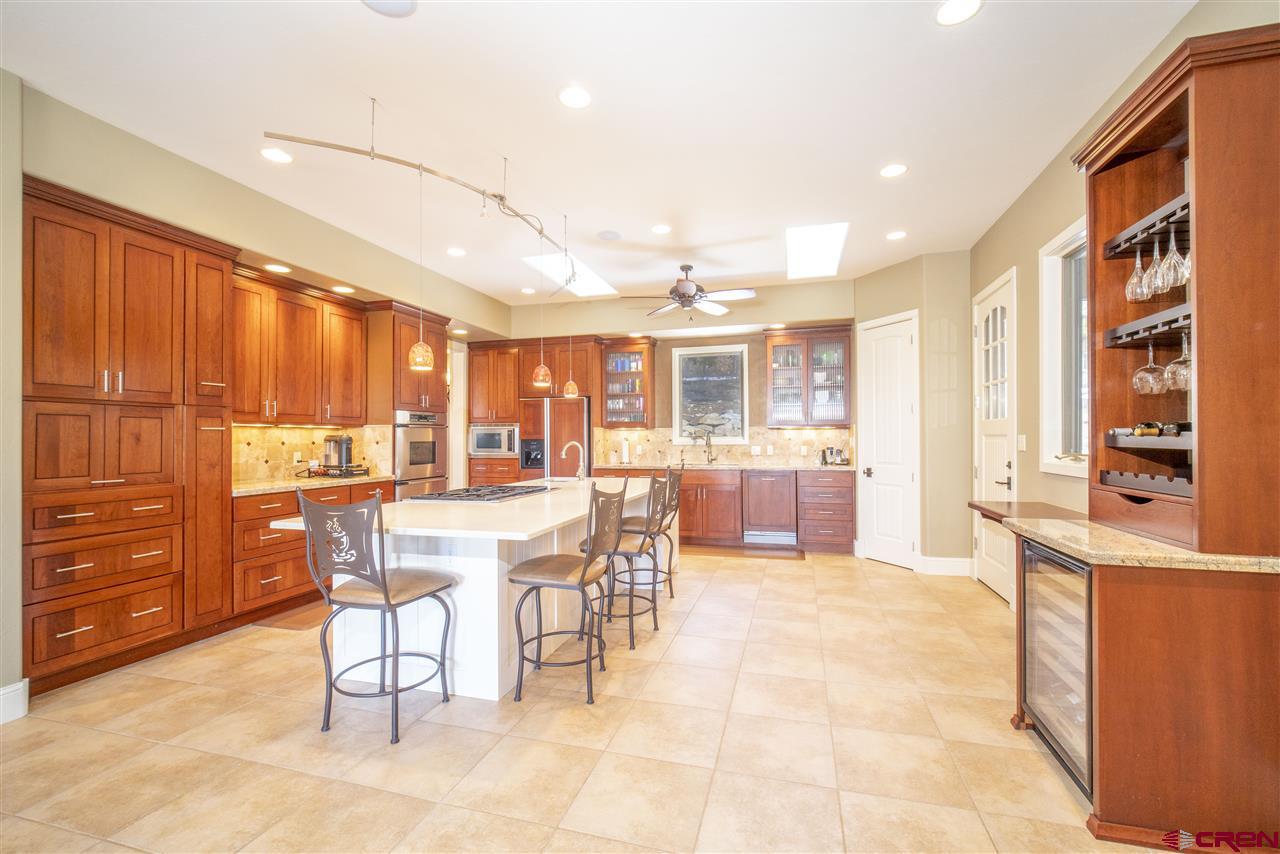 580 Taylor Ranch Road Durango, CO 81301 - Photo 6 of 16