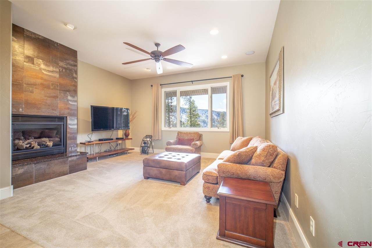 580 Taylor Ranch Road Durango, CO 81301 - Photo 8 of 16