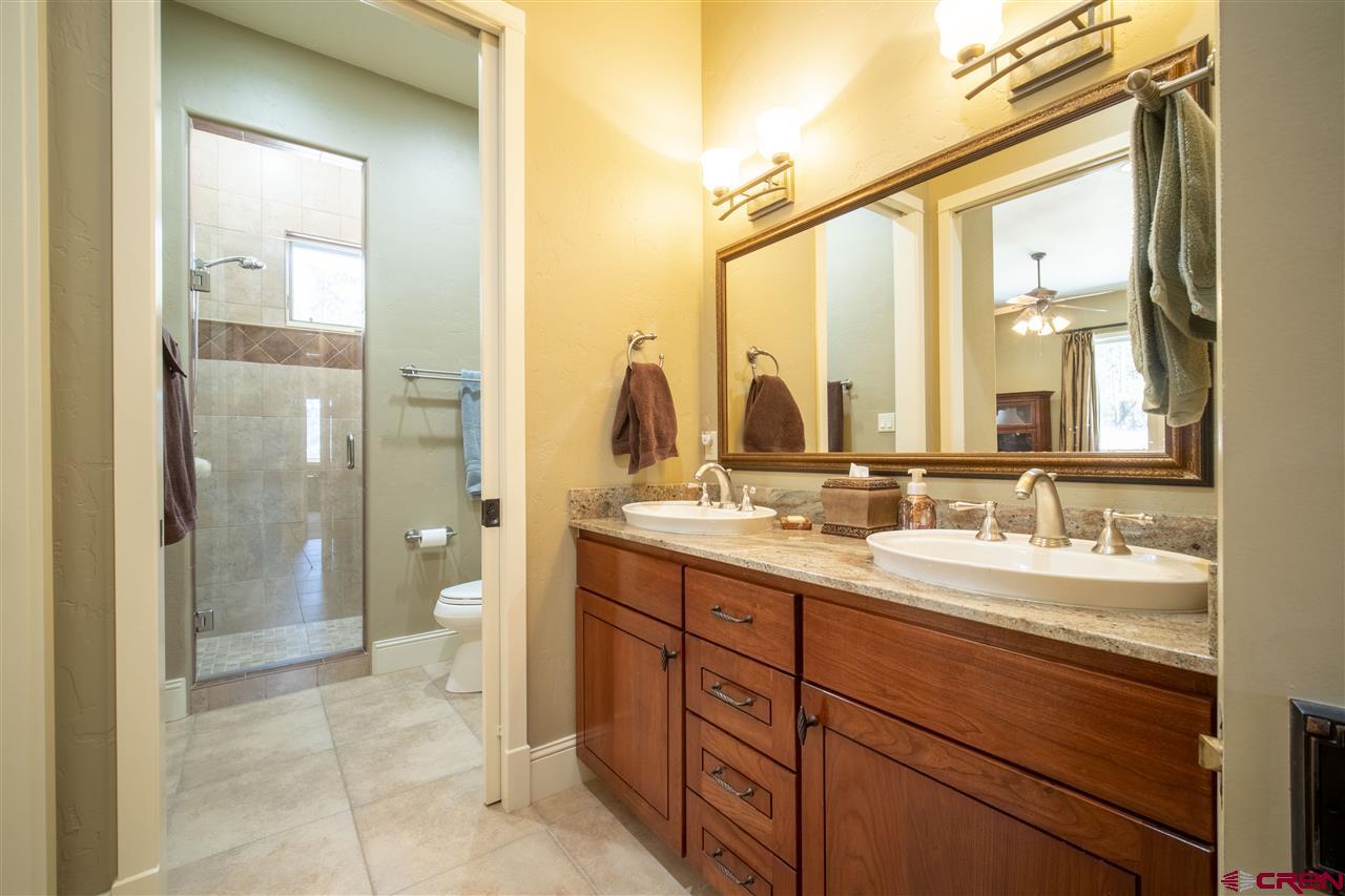 580 Taylor Ranch Road Durango, CO 81301 - Photo 10 of 16