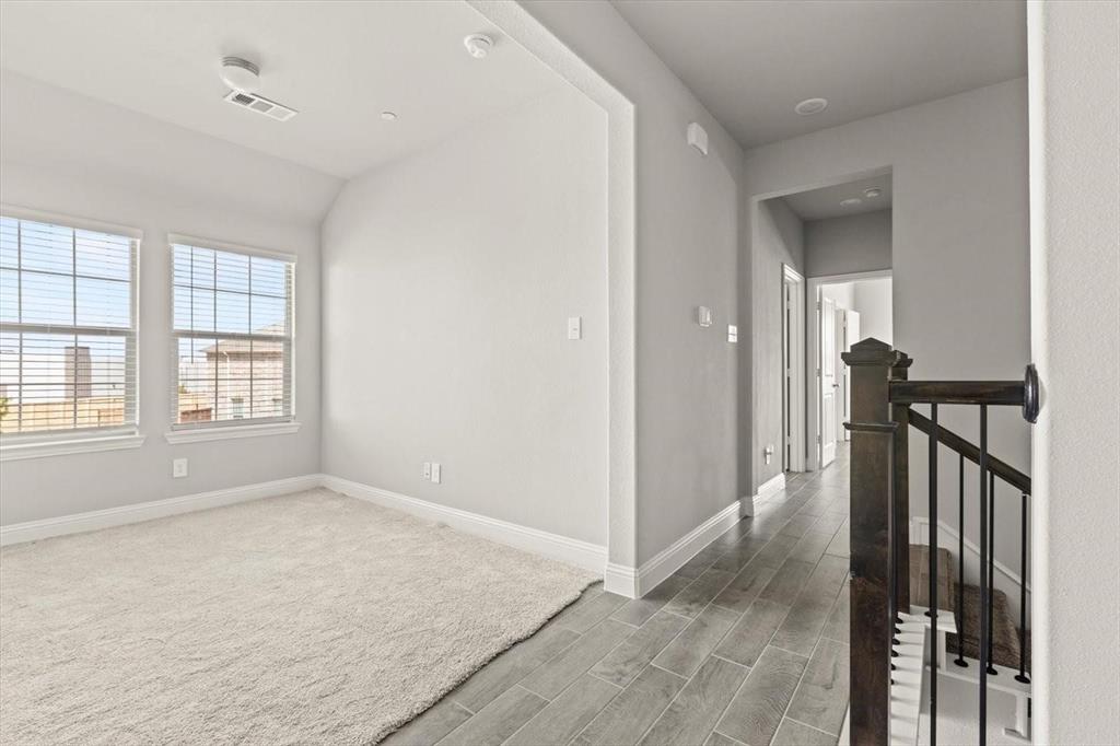 1755 Redding Street Allen, TX 75002 - Photo 12 of 28