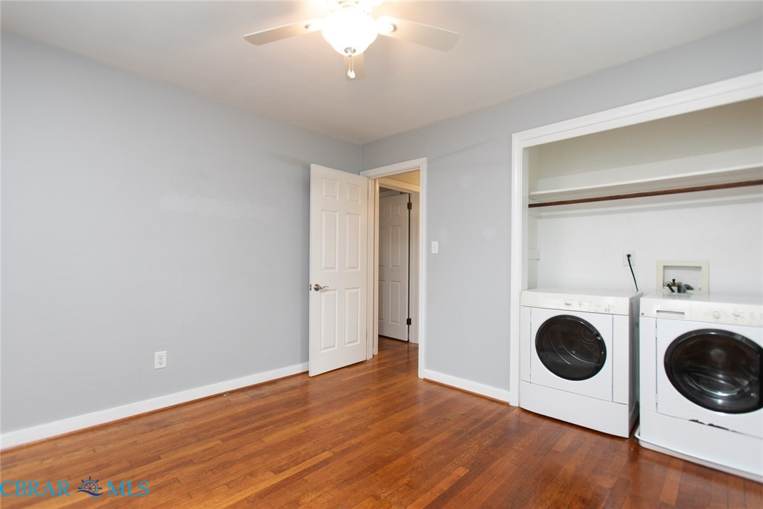 7759 Belroi Road Gloucester, VA 23061 - Photo 32 of 46
