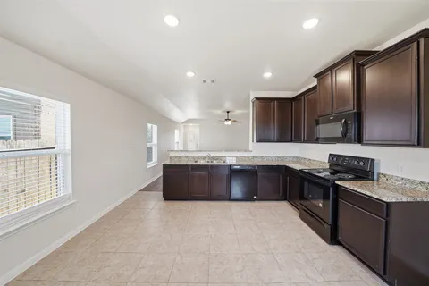 $250,000 | 20004 Woodrow Wilson Street, Manor, TX 78653