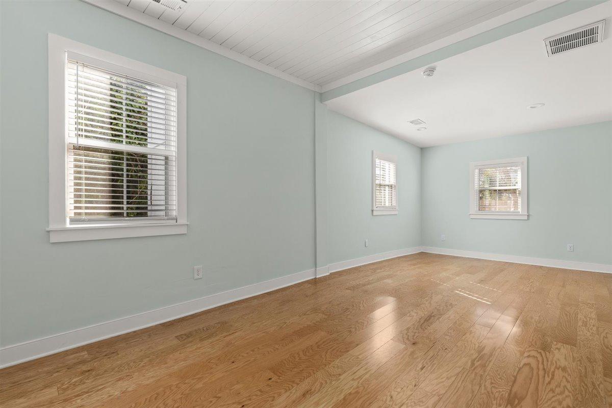 87 Romney Street Charleston, SC 29403 - Photo 14 of 15 14-87 Romney St-14