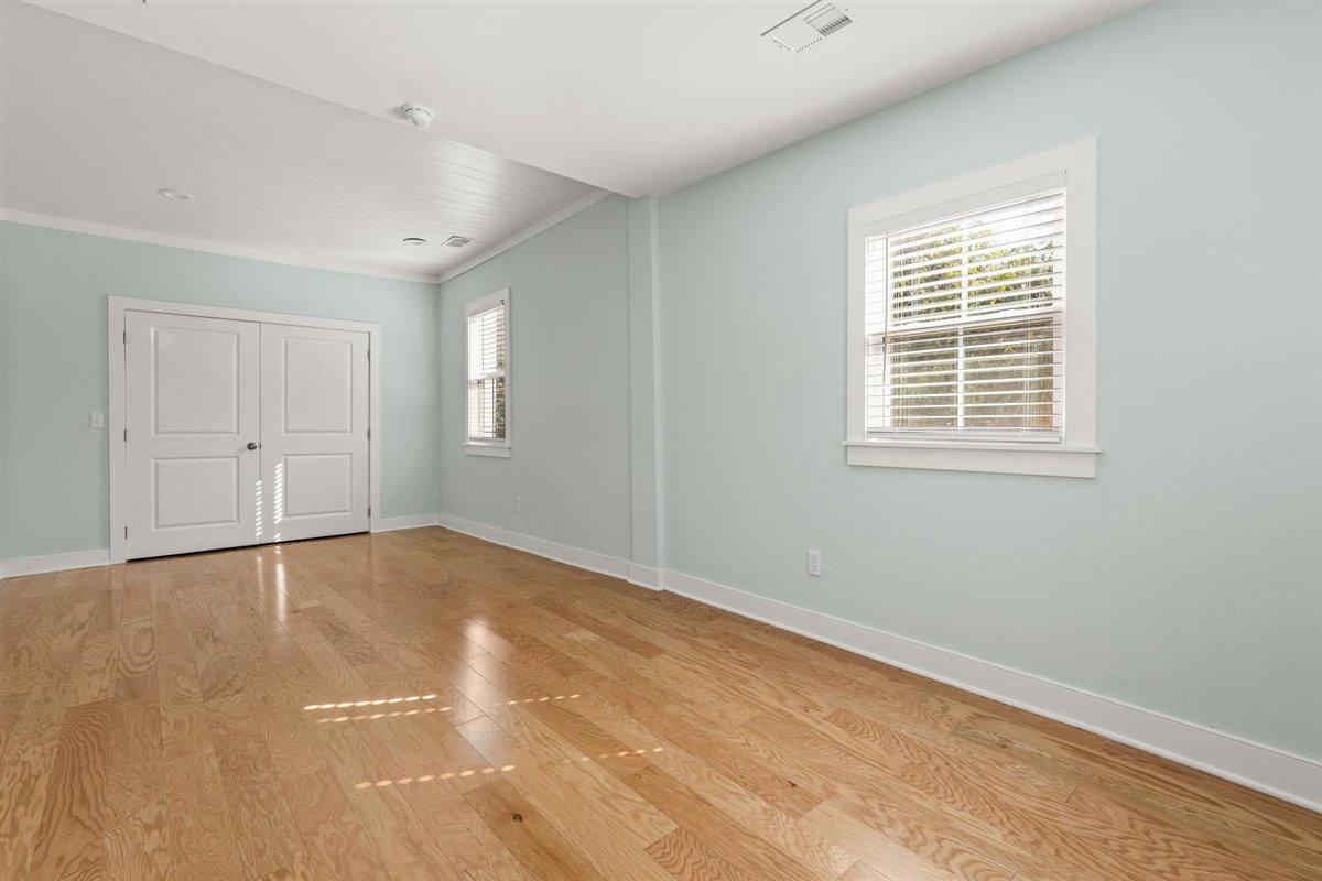 87 Romney Street Charleston, SC 29403 - Photo 15 of 15 15-87 Romney St-15