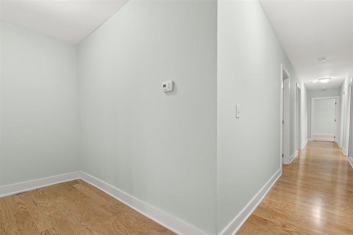 87 Romney Street Charleston, SC 29403 - Photo 8 of 15 08-87 Romney St-8