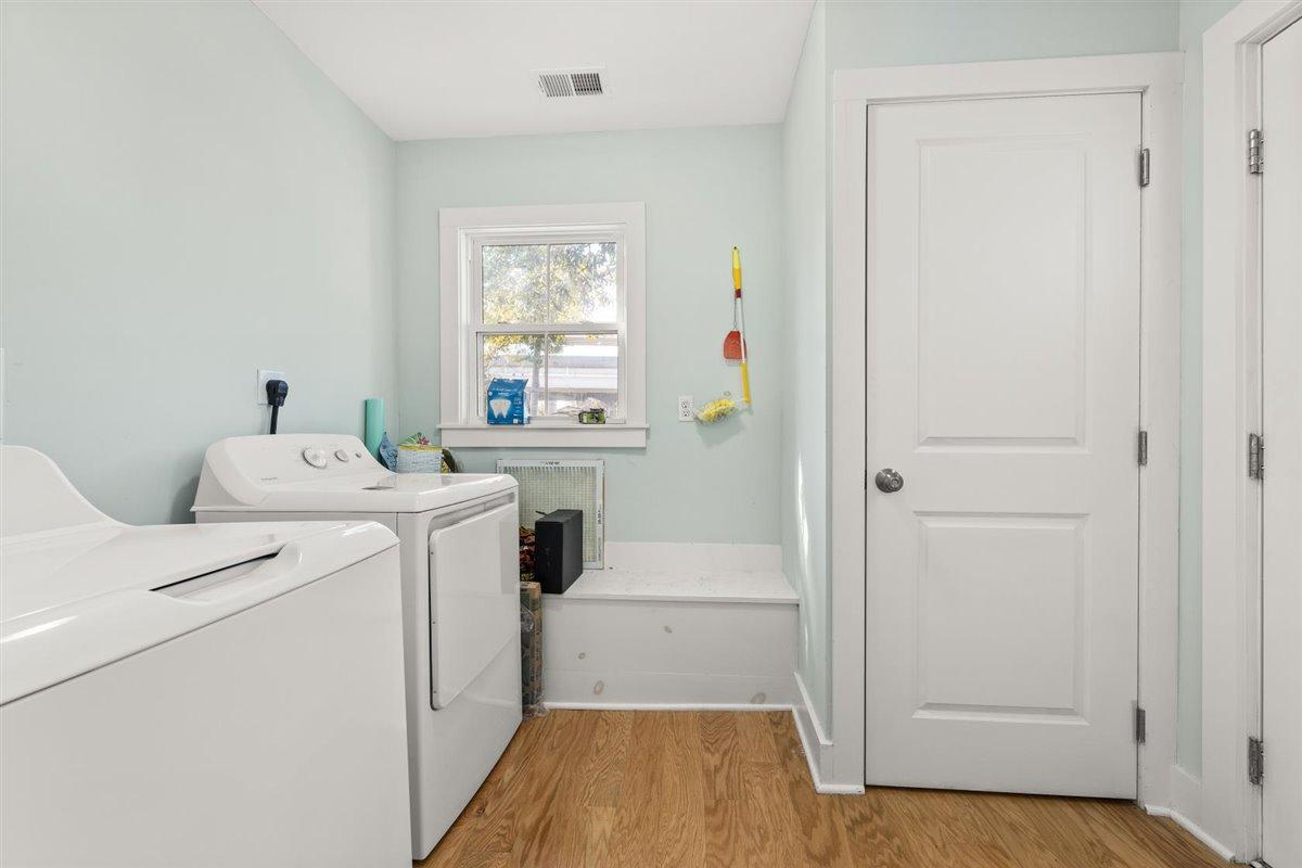 87 Romney Street Charleston, SC 29403 - Photo 9 of 15 09-87 Romney St-9