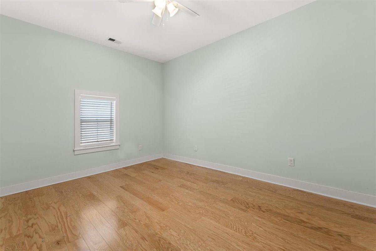 87 Romney Street Charleston, SC 29403 - Photo 10 of 15 10-87 Romney St-10