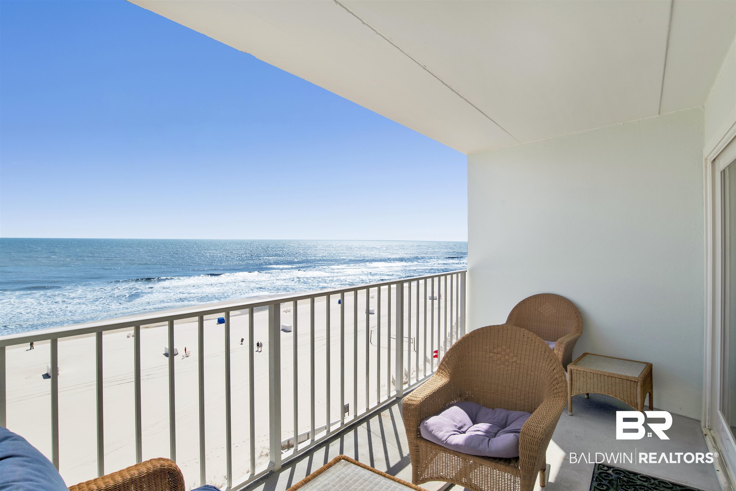 26034 Perdido Beach Boulevard, Unit R65 Orange Beach, AL 36561 - Photo 15 of 24