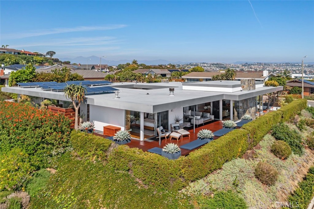 32551 Azores Road Dana Point, CA 92629 - Photo 44 of 44