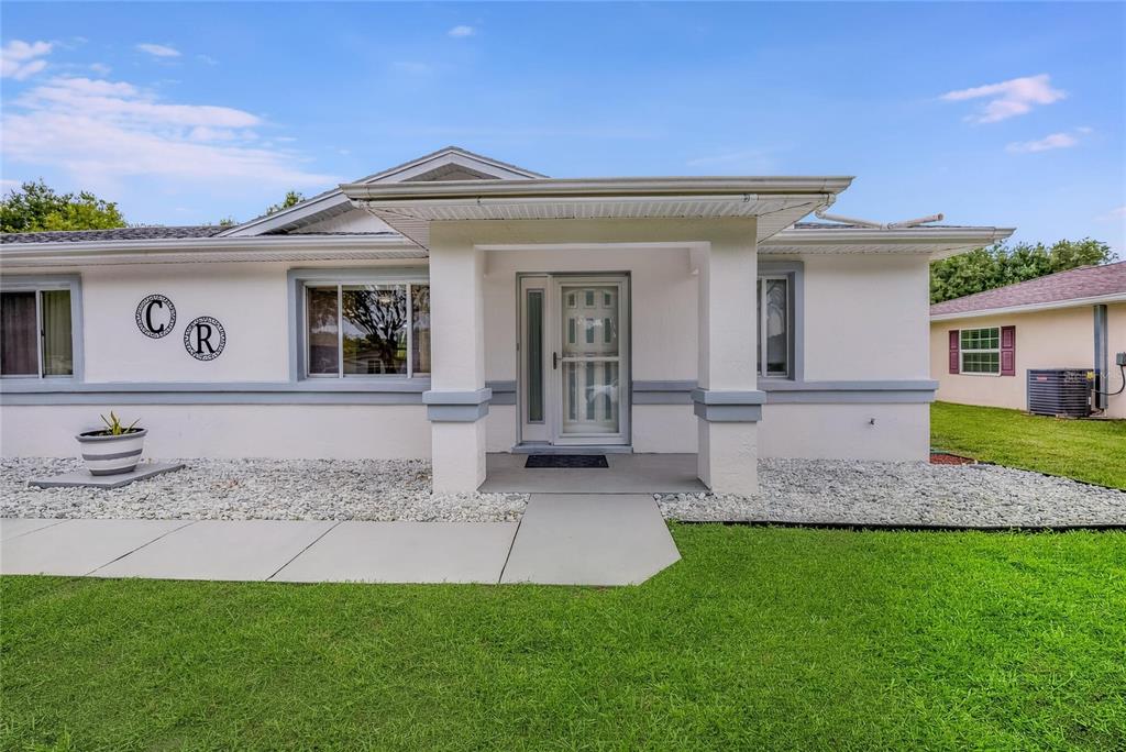 10452 Southwest 62nd Ter Road Ocala, FL 34476 - Photo 2 of 33 Gallery Image 2