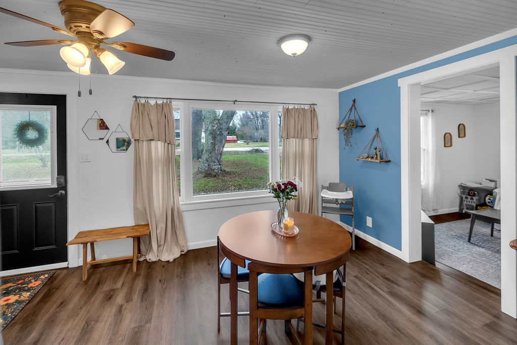 7885 West Wood Street Decatur, IL 62522 - Photo 7 of 27 Gallery Image 7