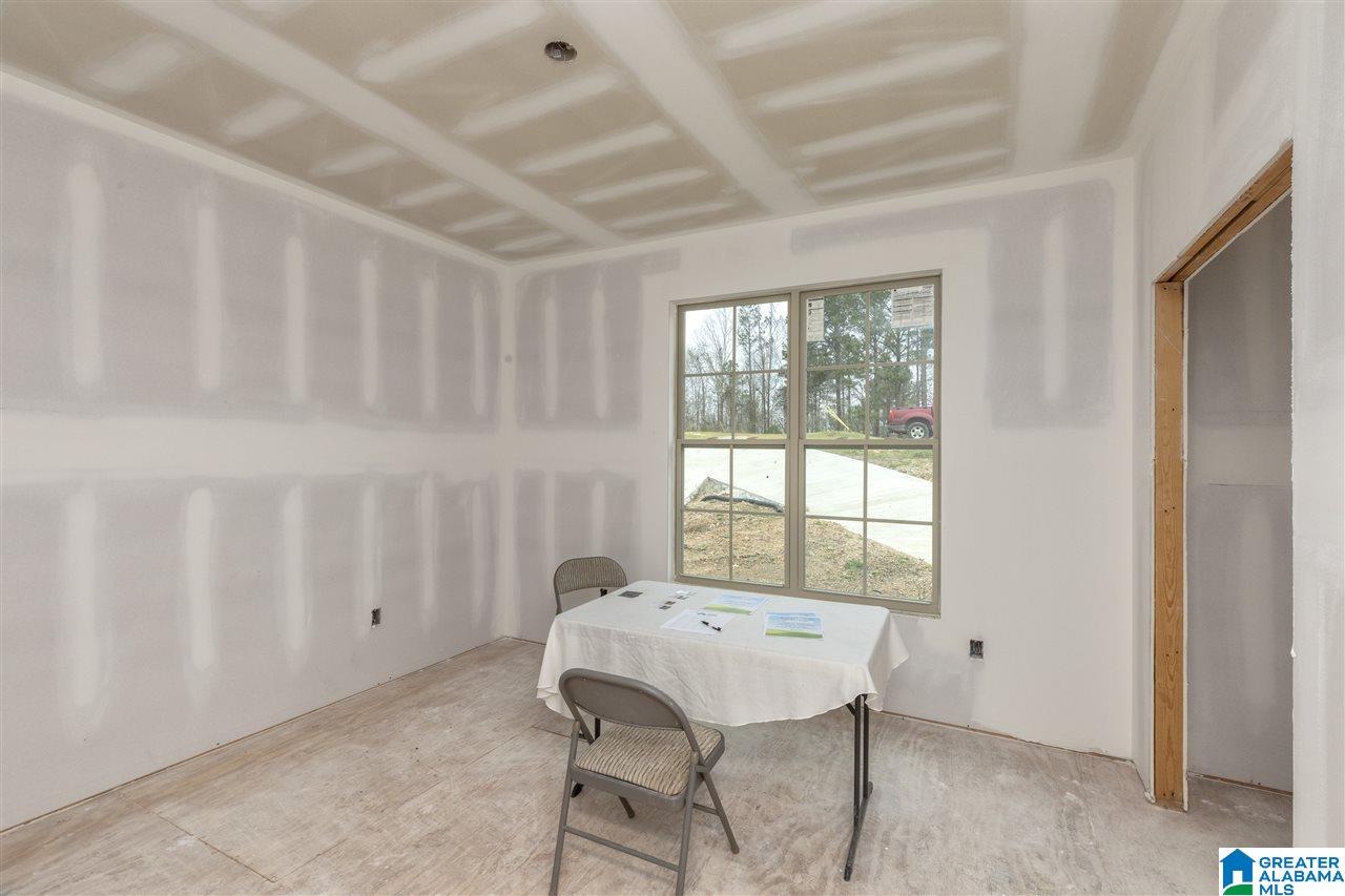 2100 Chelsea Ridge Drive Columbiana, AL 35051 - Photo 32 of 47