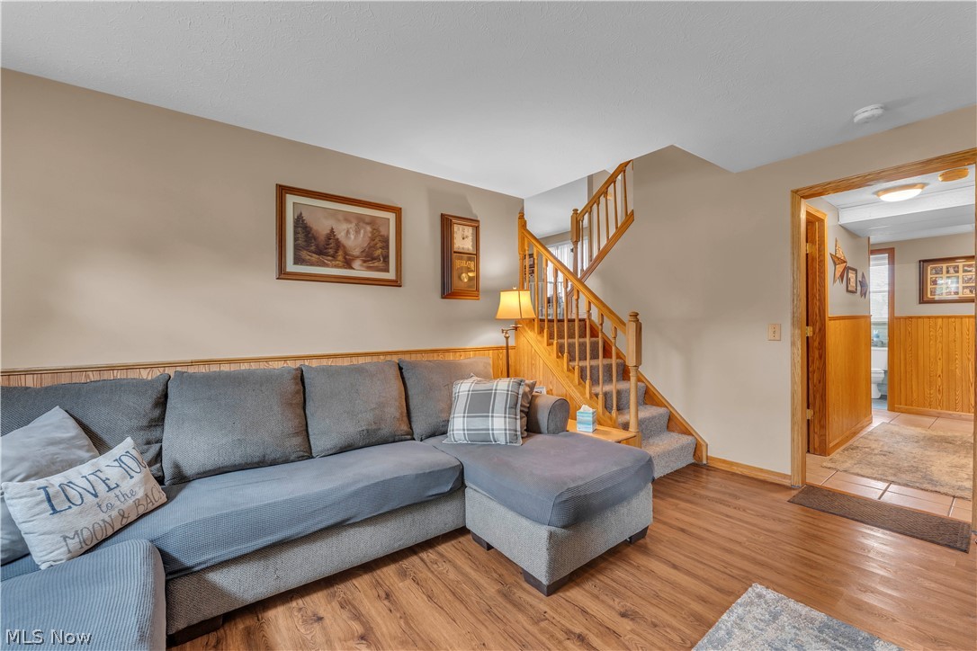 21930 Foster Road Wellington, OH 44090 - Photo 26 of 50 Gallery Image 26