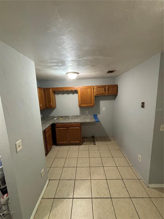 2321 Southwest 31 Place Gainesville, FL 32608 - Photo 27 of 42