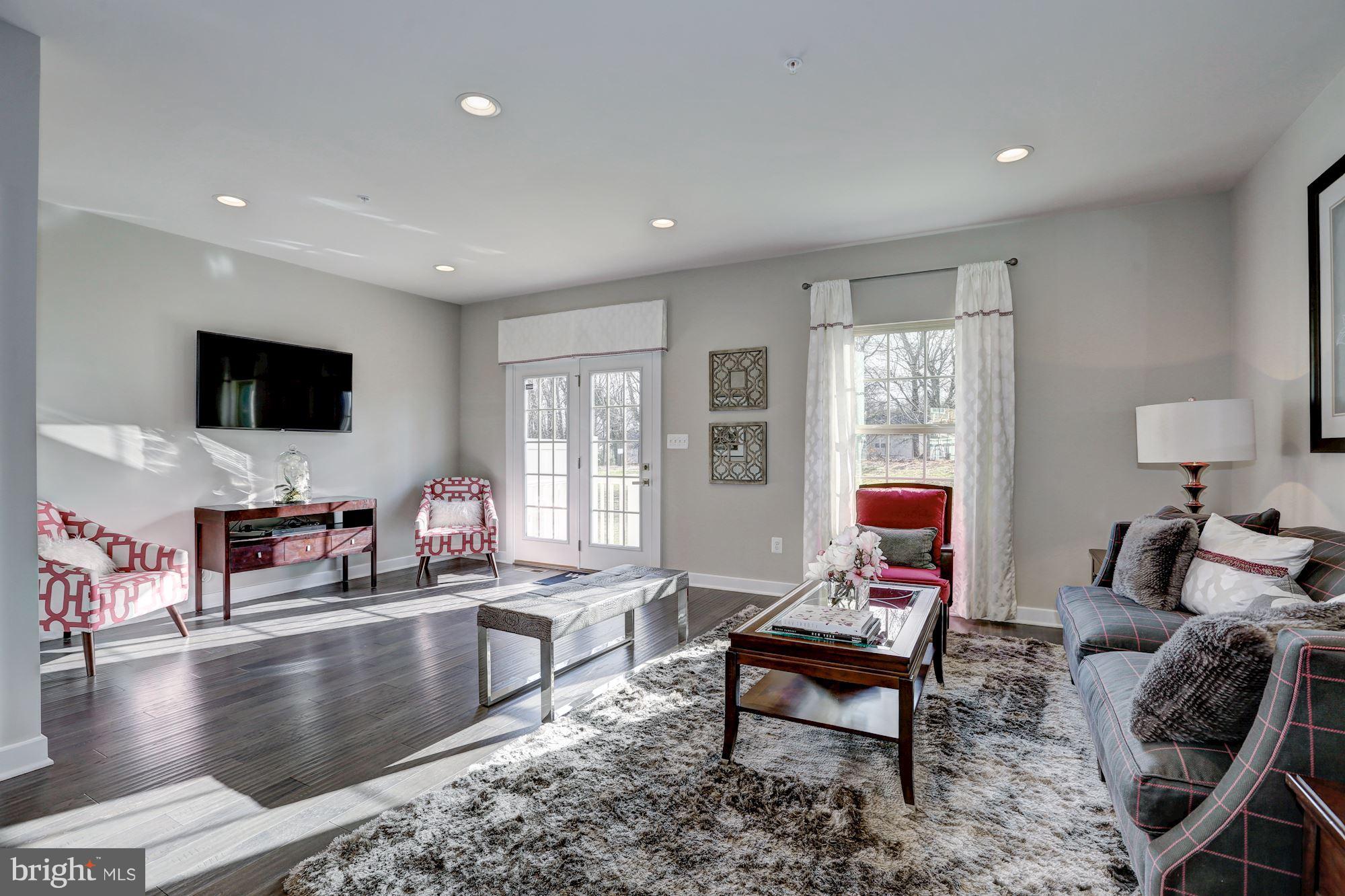 7019 Van Dusen Road, Unit 202H Laurel, MD 20707 - Photo 5 of 10