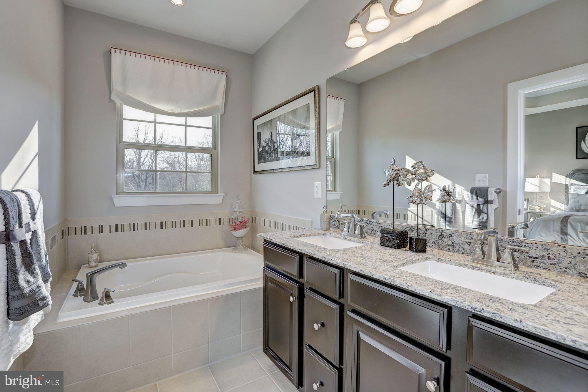 7019 Van Dusen Road, Unit 202H Laurel, MD 20707 - Photo 7 of 10