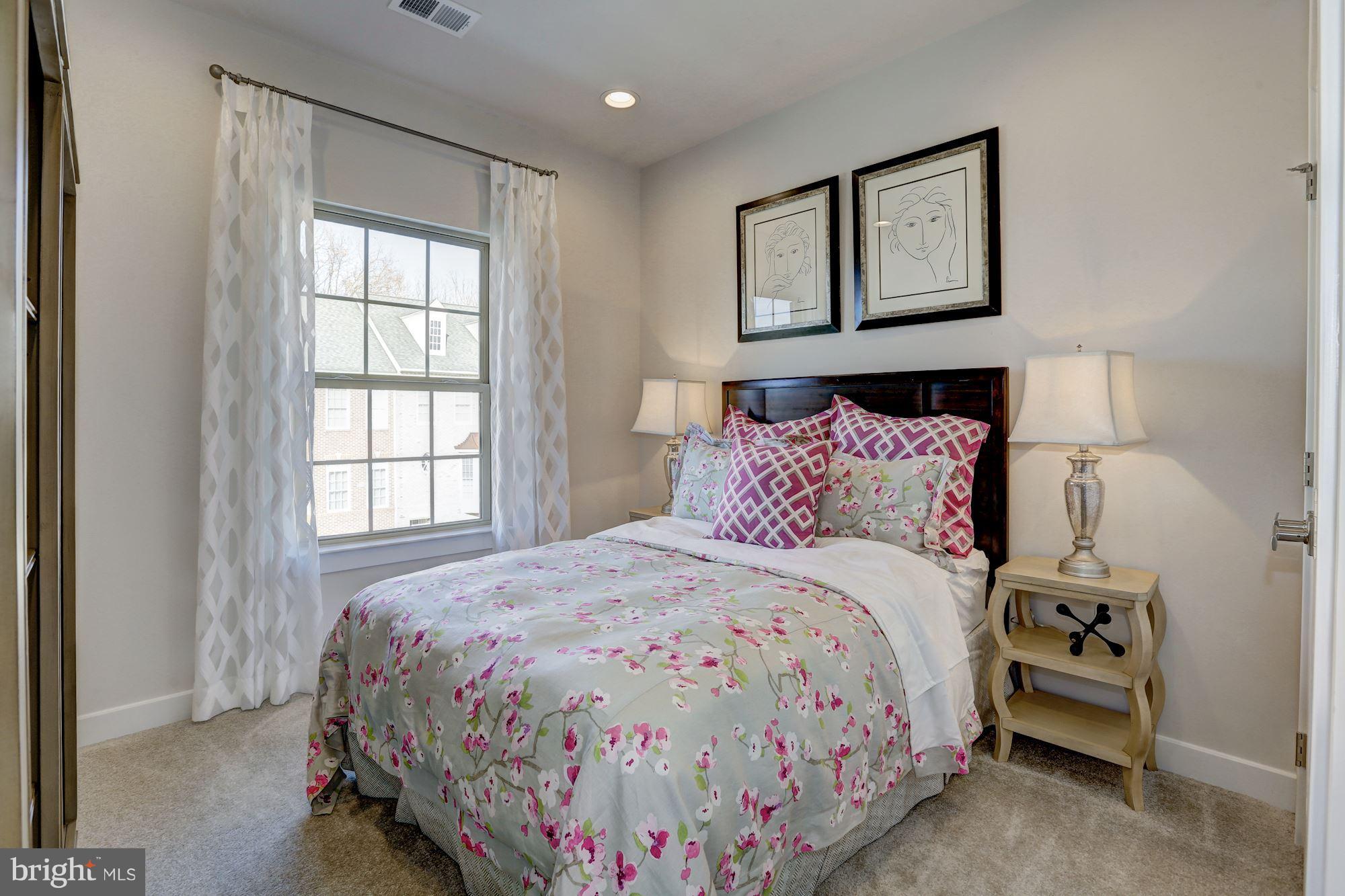 7019 Van Dusen Road, Unit 202H Laurel, MD 20707 - Photo 9 of 10