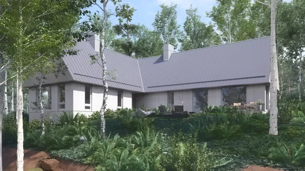 $1,230,750 | Xxx Old San Road, Unit 11, Bayfield, WI 54814