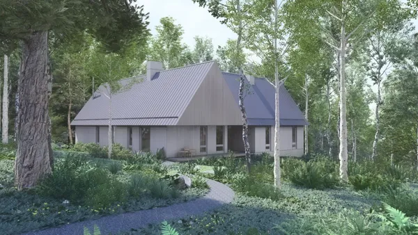 $1,230,750 | Xxx Old San Road, Unit 11, Bayfield, WI 54814