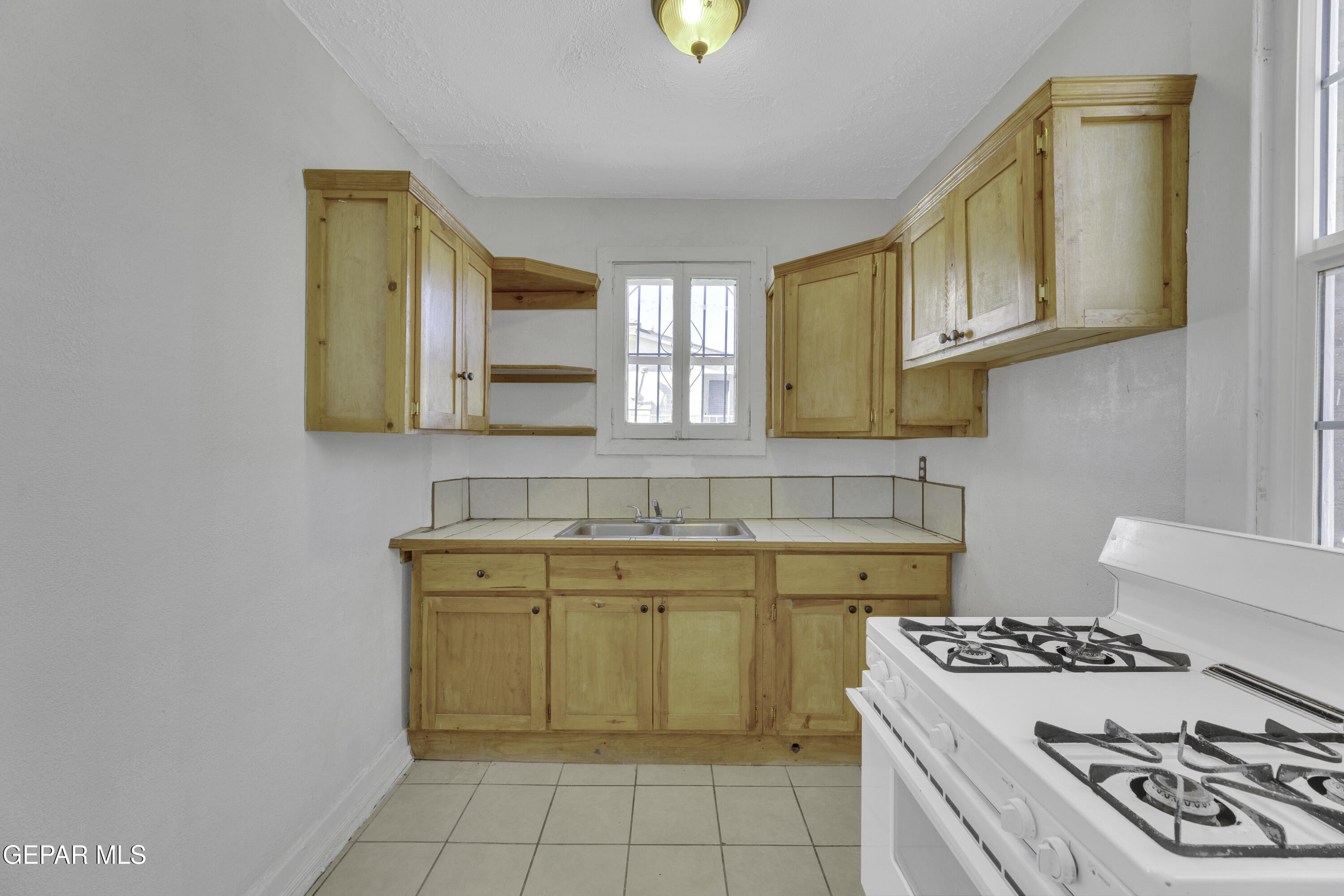 1305 East Rio Grande Avenue El Paso, TX 79902 - Photo 58 of 69 1305 E. RIO GRANDE Ave