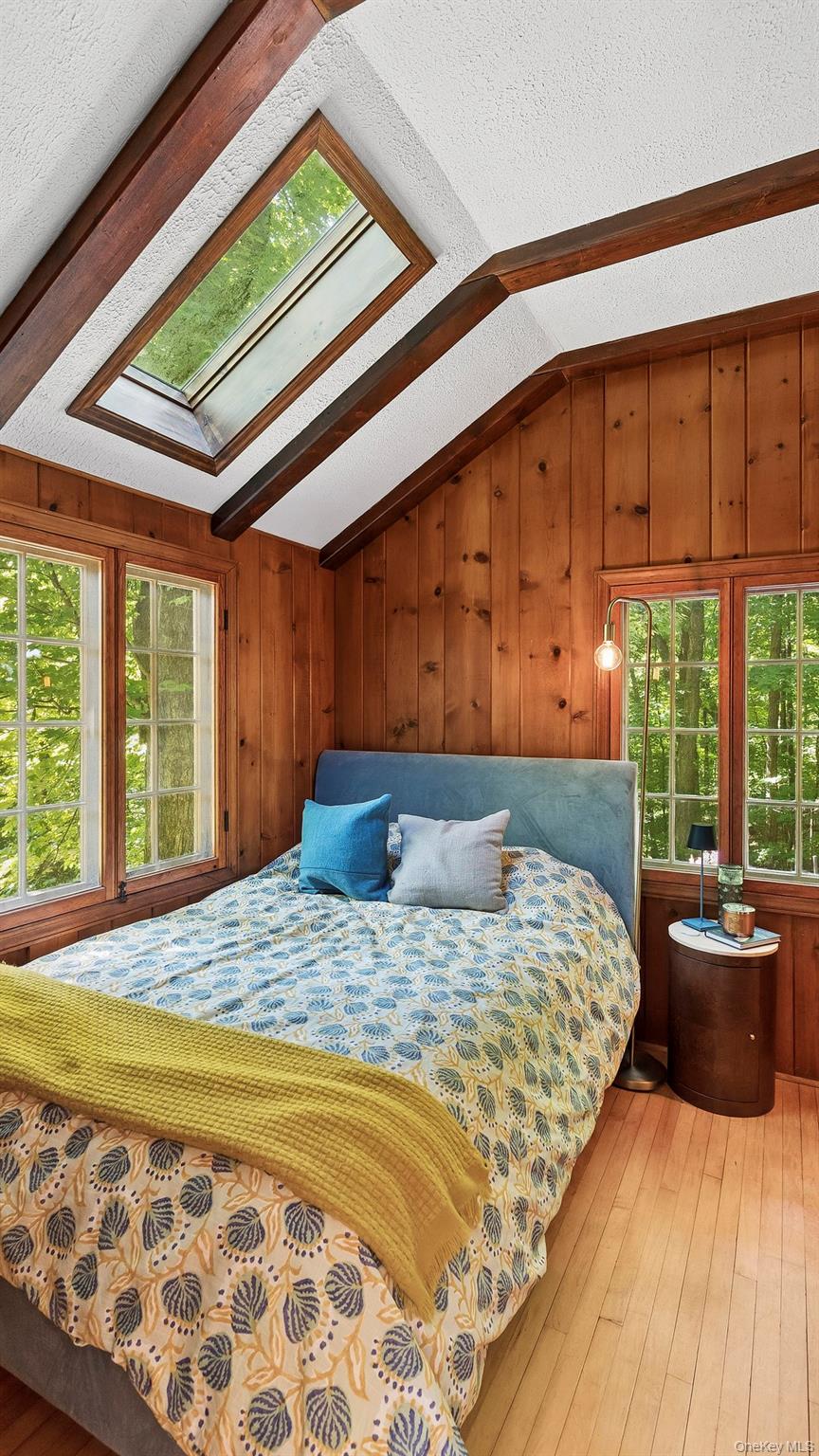 678 Golf Ridge Road Carmel, NY 10512 - Photo 13 of 19