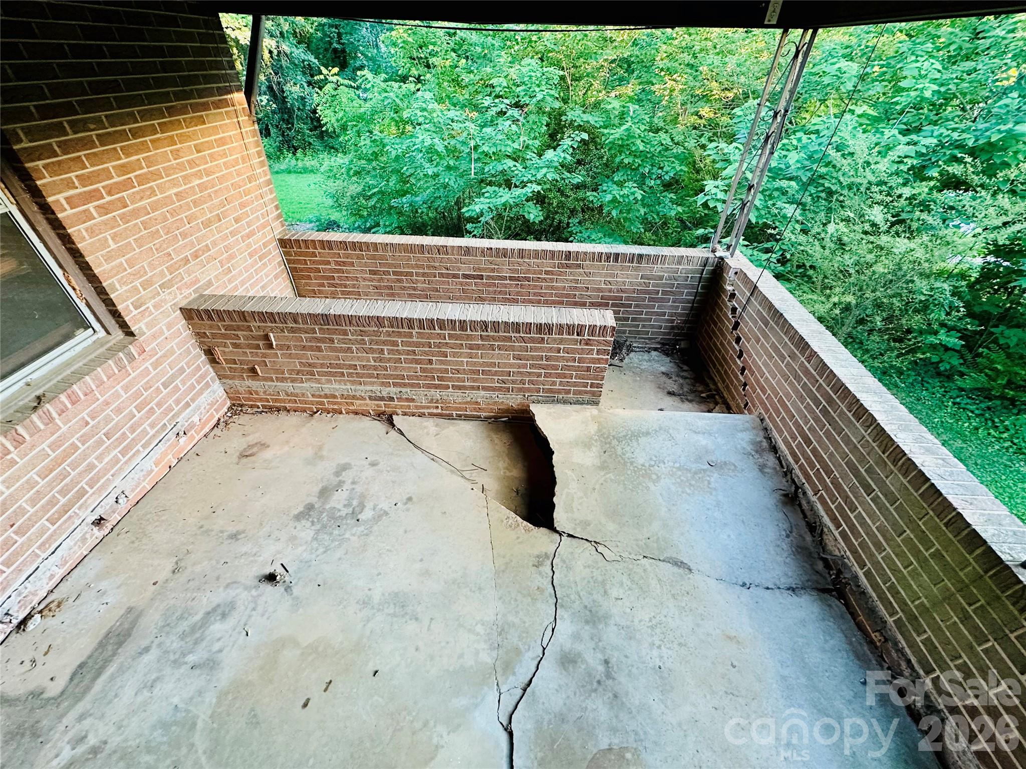 107 Conley Street Morganton, NC 28655 - Photo 29 of 34