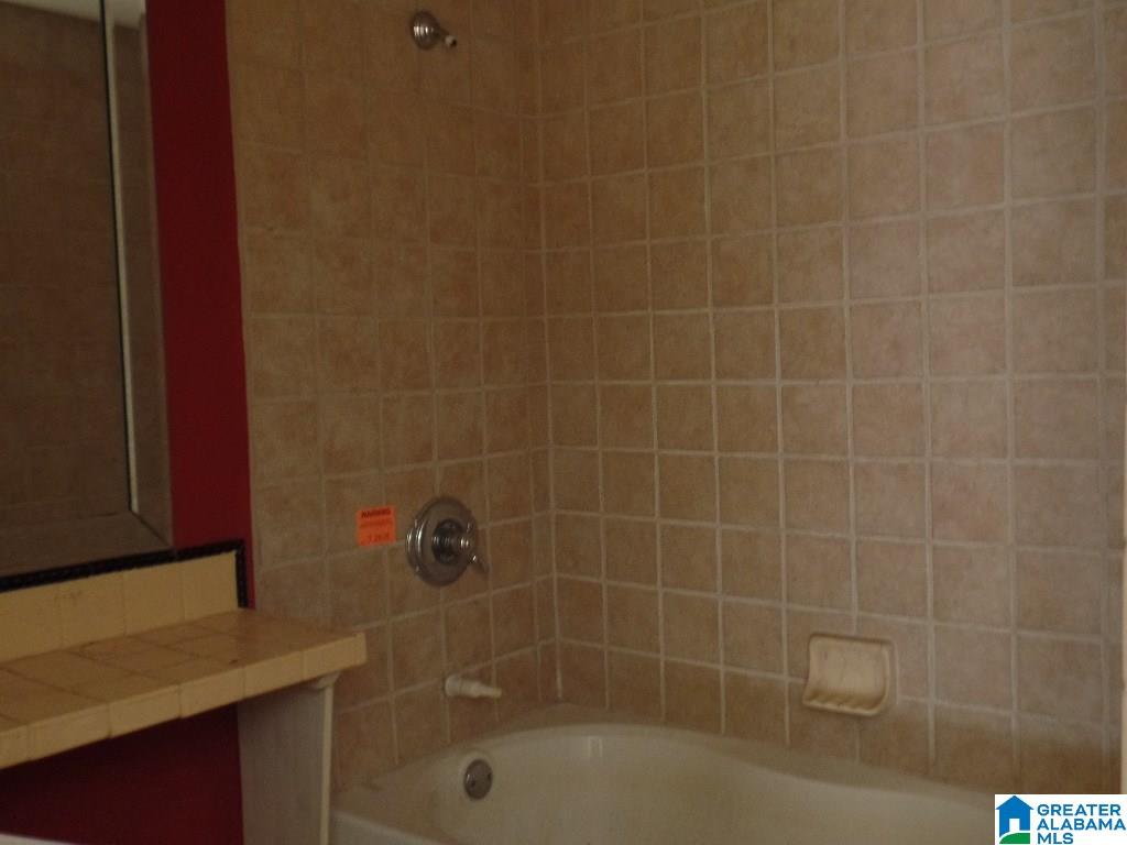 306 2nd Street Docena, AL 35060 - Photo 10 of 23
