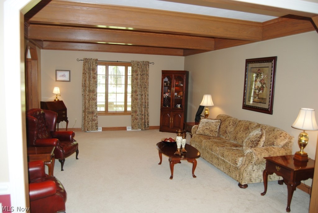 3566 Hunting Run Road Medina, OH 44256 - Photo 3 of 24 Gallery Image 3