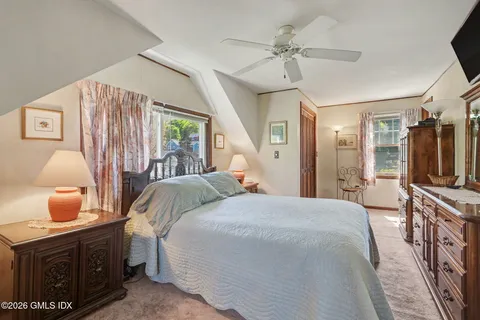 $875,000 | 7 Fletcher Avenue, Greenwich, CT 06831