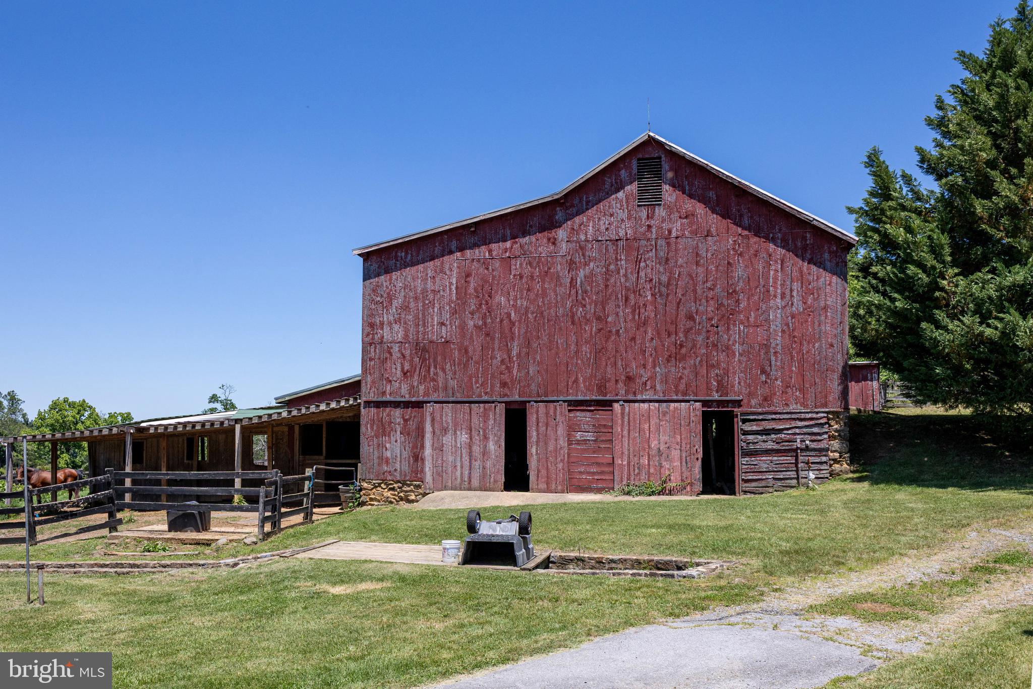3259 Ida Road Luray, VA 22835 - Photo 4 of 139