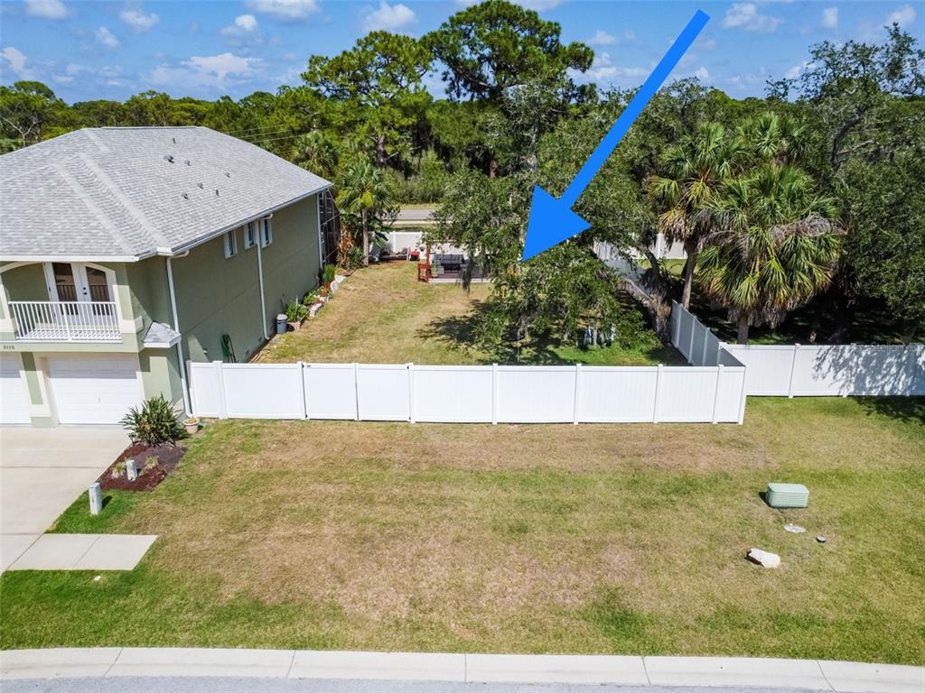 64 Jobeth Drive New Port Richey, FL 34652 - Photo 1 of 1 Gallery Image 1