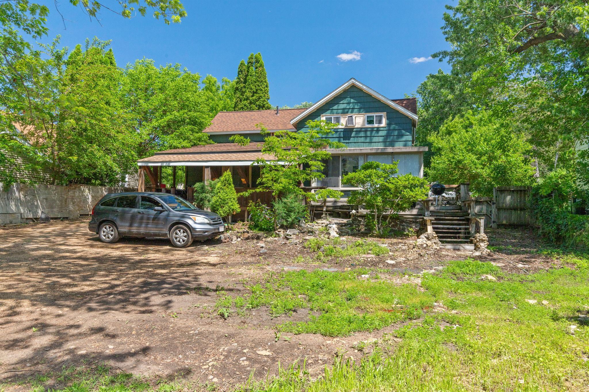 921 2nd Street Hudson, WI 54016 - Photo 22 of 26