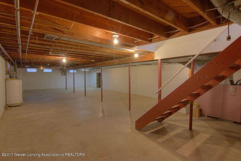 14501 Dunn Road Haslett, MI 48840 - Photo 32 of 34 dunn_rd-basemnt01_preview_jpeg