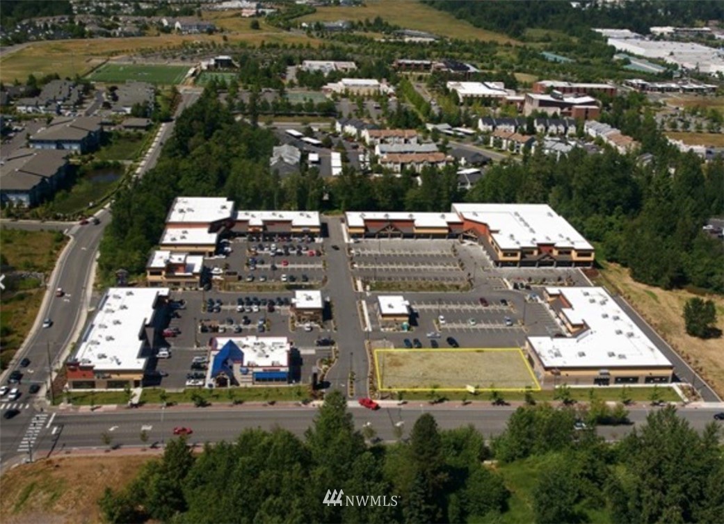 418 West Bakerview Road Bellingham, WA 98226 - Photo 1 of 1 Gallery Image 1