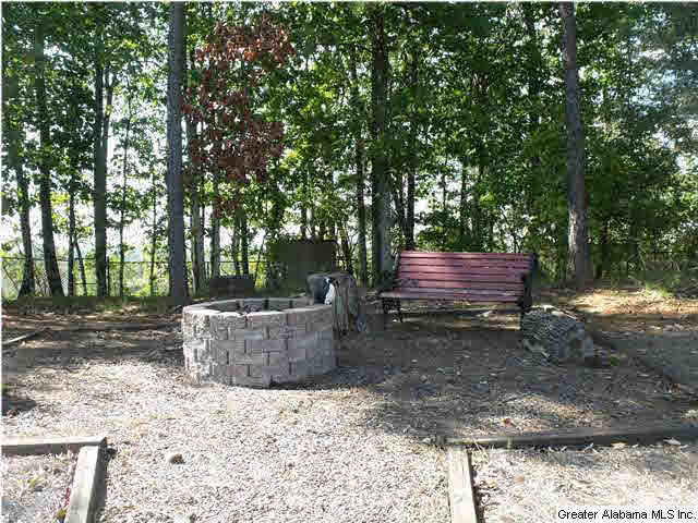 1527 Scout Ridge Drive Birmingham, AL 35244 - Photo 29 of 31