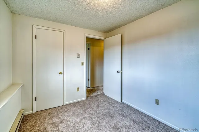 $599,999 | 304 South 1st Street, Cripple Creek, CO 80813