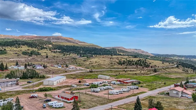 $599,999 | 304 South 1st Street, Cripple Creek, CO 80813