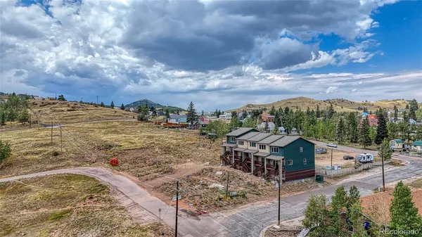 $599,999 | 304 South 1st Street, Cripple Creek, CO 80813