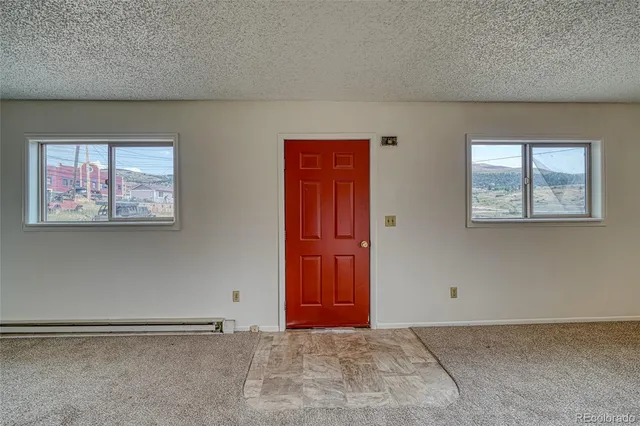 $599,999 | 304 South 1st Street, Cripple Creek, CO 80813