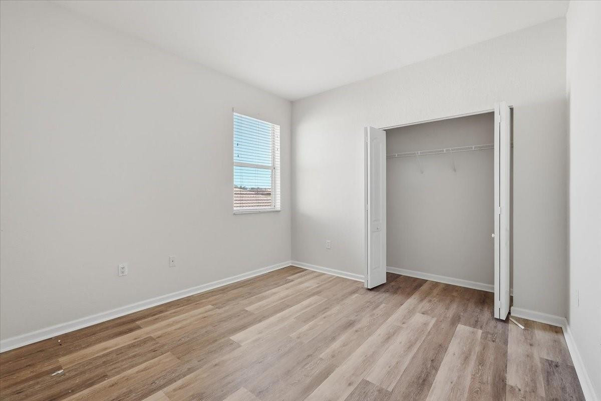1211 Northeast 40th Road Homestead, FL 33033 - Photo 15 of 35 Photo 15