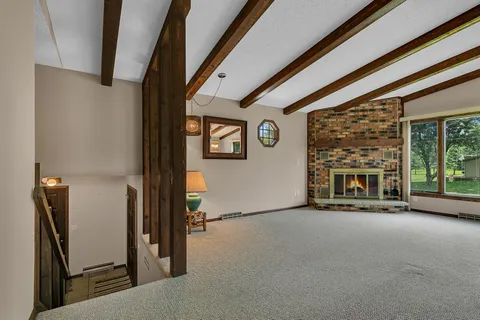 $400,000 | 1605 Fairway Lane, Sauk Rapids, MN 56379