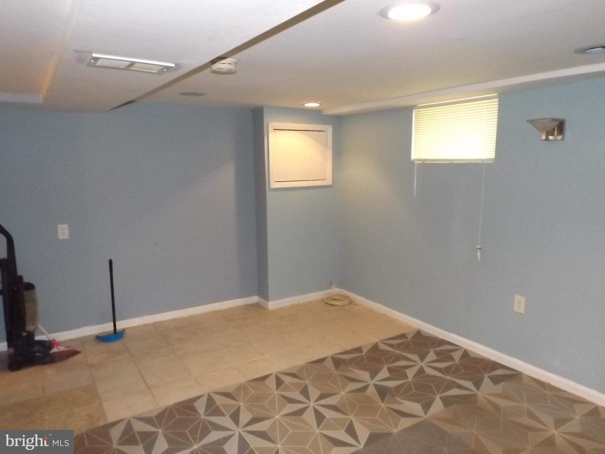2407 Fire House Road Landover, MD 20785 - Photo 2 of 17 Gallery Image 2