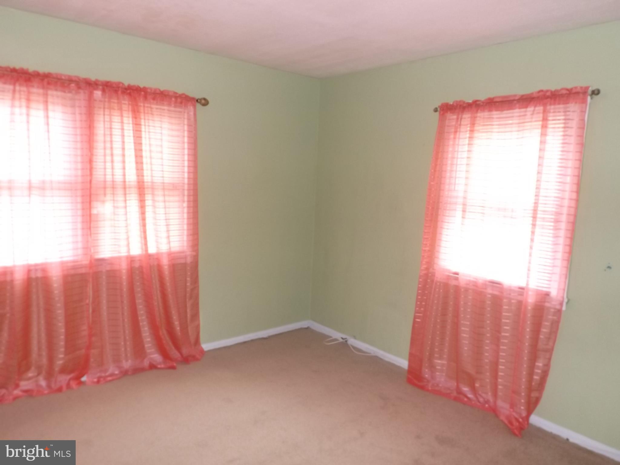 2407 Fire House Road Landover, MD 20785 - Photo 14 of 17 Gallery Image 14