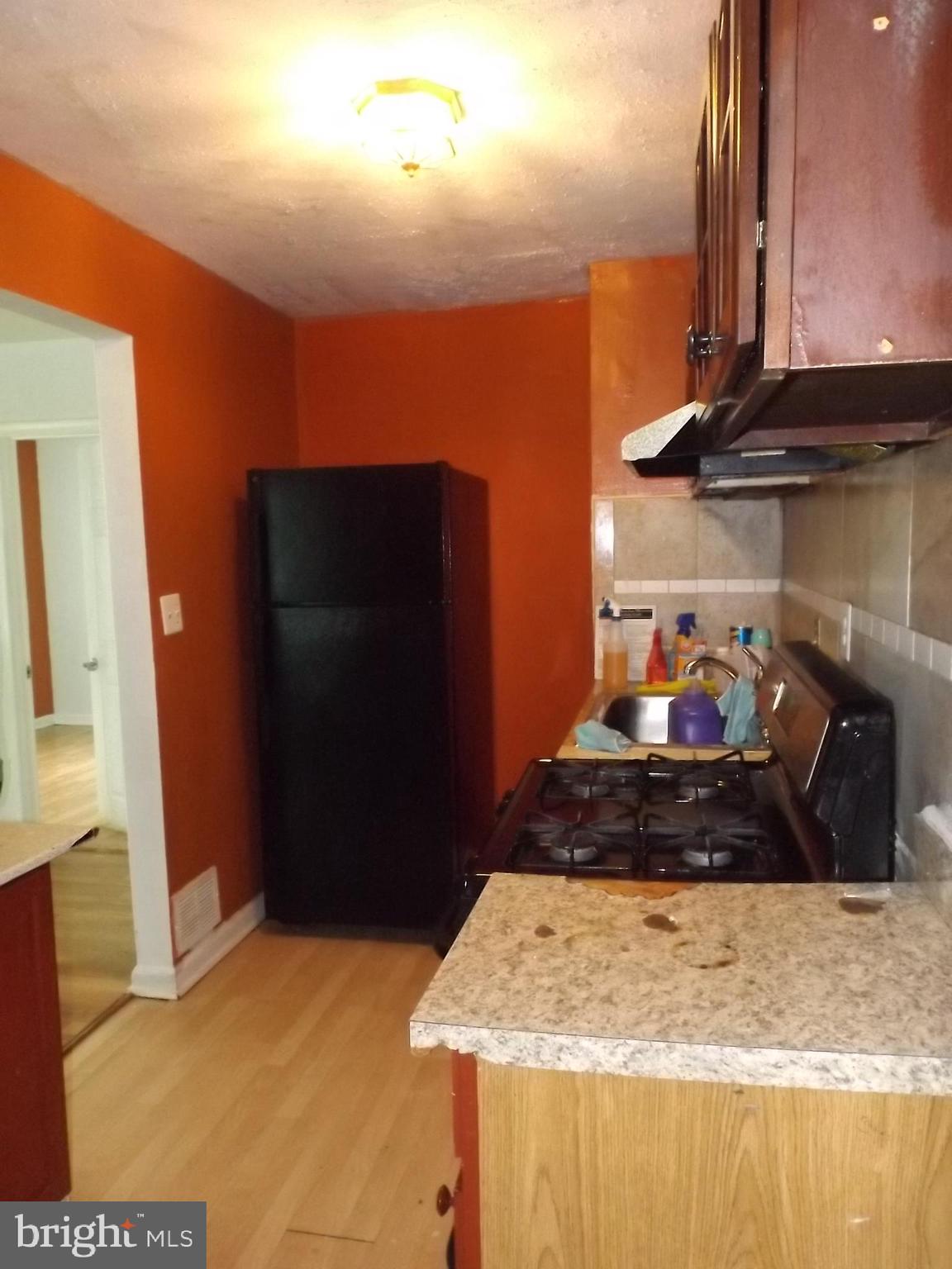2407 Fire House Road Landover, MD 20785 - Photo 3 of 17 Gallery Image 3