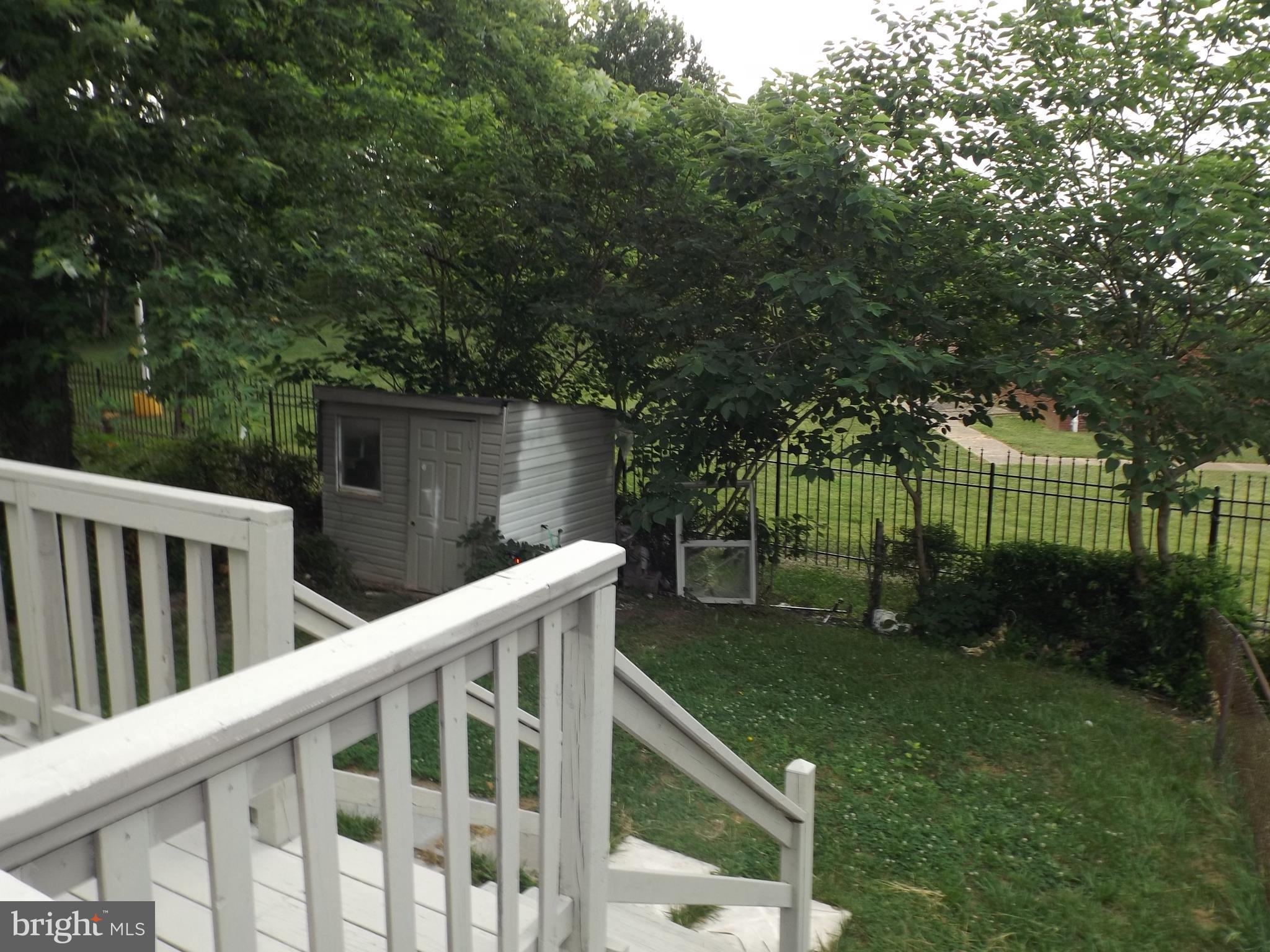 2407 Fire House Road Landover, MD 20785 - Photo 5 of 17 Gallery Image 5